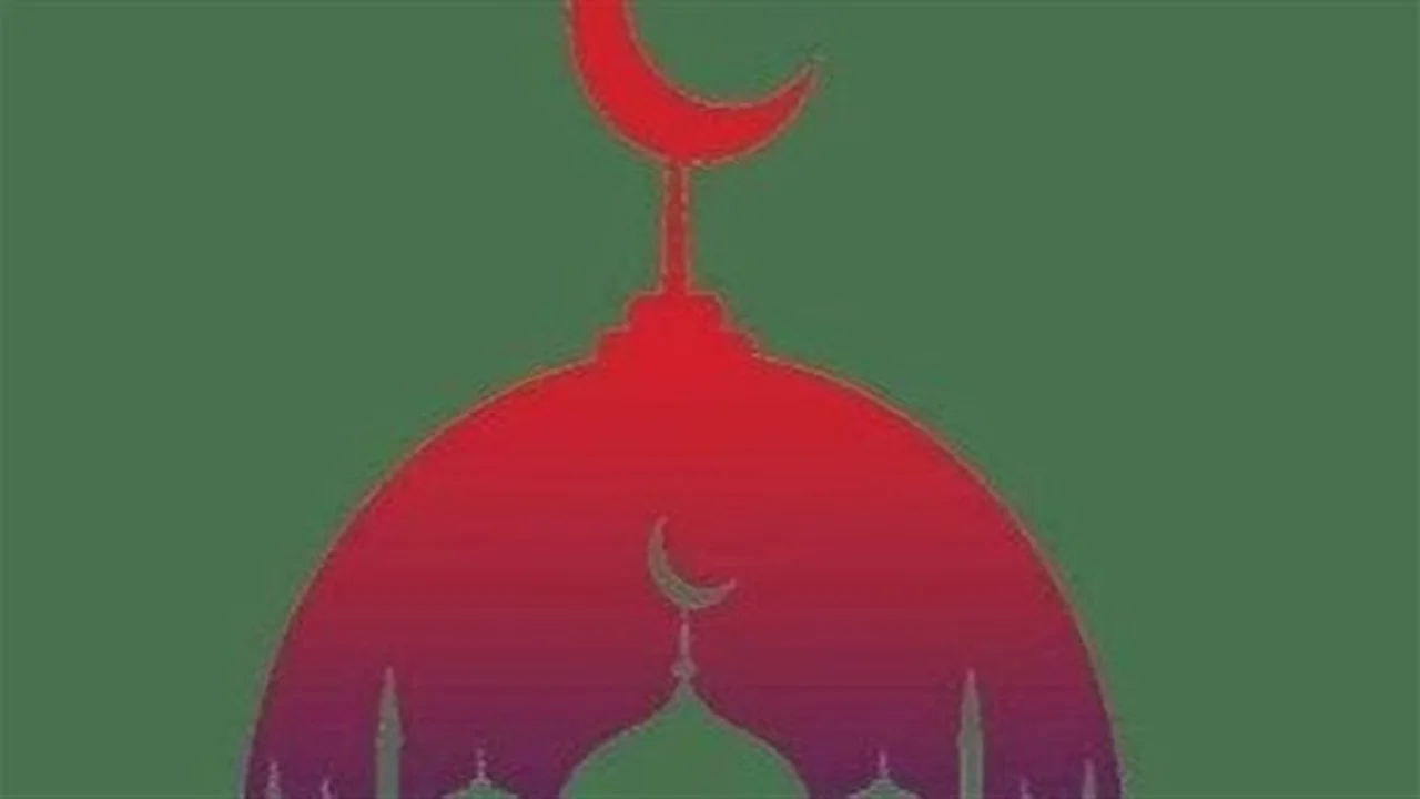 موعد أذان العصر.. مواقيت الصلاة في القاهرة اليوم الأربعاء وعدد ساعات الصيام